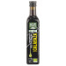 ACEITE SEMILLA DE CALABAZA BIO 500ML - NATURGREEN