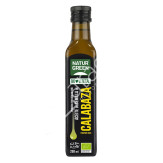 ACEITE SEMILLA DE CALABAZA BIO 250ML - NATURGREEN