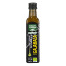 ACEITE SEMILLA DE CALABAZA BIO 250ML - NATURGREEN