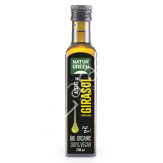 ACEITE GIRASOL BIO 250ML - NATURGREEN