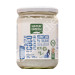 ACEITE DE COCO VIRGEN BIO 400ML - NATURGREEN