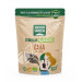 SEMILLA DE CHIA BIO 500G - NATURGREEN