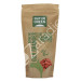 BAYA DE GOJI GRANDE BIO 200G - NATURGREEN