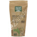 SEMILLAS DE CAÑAMO BIO 400 GRS - NATURGREEN
