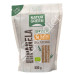 PANELA BIO 500G - NATURGREEN