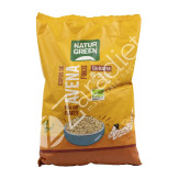 COPOS AVENA FINOS SIN GLUTEN BIO 1KG - NATURGREEN