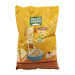 COPOS AVENA FINOS SIN GLUTEN BIO 1KG - NATURGREEN