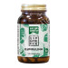 EXPERIENCE ESPIRULINA 180COMP - NATURGREEN
