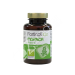 EXPERIENCE MORINGA BIO 90CAP - NATURGREEN