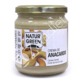 CREMA ANACARDO BIO 250G - NATURGREEN