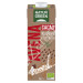 BEBIDA AVENA CACAO BIO 1L - NATURGREEN