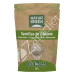 SEMILLAS DE CAÑAMO BIO 200G - NATURGREEN