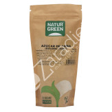 AZUCAR DE CAÑA GOLDEN LIGHT BIO 500G - NATURGREEN