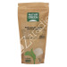 AZUCAR DE CAÑA GOLDEN LIGHT BIO 500G - NATURGREEN