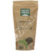 LENTEJA DUPUY BIO 500G - NATURGREEN