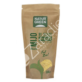 MIJO BIO 500G - NATURGREEN