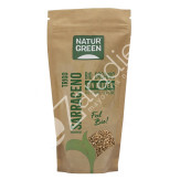 TRIGO SARRACENO BIO 500G - NATURGREEN