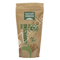 TRIGO SARRACENO BIO 500G - NATURGREEN