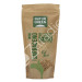 TRIGO SARRACENO BIO 500G - NATURGREEN