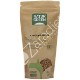 LINO MARRON BIO 500G - NATURGREEN