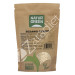 SESAMO CRUDO BIO 225G - NATURGREEN