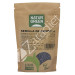 SEMILLA DE AMAPOLA BIO 175G - NATURGREEN