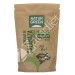 SEMILLAS DE CALABAZA BIO 225G - NATURGREEN