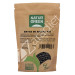 BAYA DE ARONIA BIO 100 GR - NATURGREEN