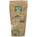 MAIZ PARA PALOMITAS BIO 400G - NATURGREEN