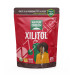 AZUCAR DE ABEDUL-XILITOL 500G - NATURGREEN