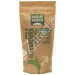 LEVADURA NUTRICIONAL 150G - NATURGREEN