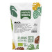 MACA DOYPACK 200G - NATURGREEN