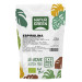 ESPIRULINA DOYPACK 175G - NATURGREEN