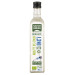 ACEITE DE COCO MCT BIO 500ML - NATURGREEN