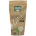 ARROZ JAZMIN INTEGRAL BIO 500G - NATURGREEN
