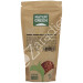 ARROZ JAZMIN ROJO INTEGRAL BIO 500G - NATURGREEN