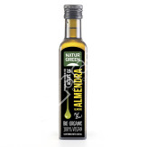 ACEITE DE ALMENDRA BIO 250ML - NATURGREEN