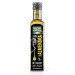 ACEITE DE ALMENDRA BIO 250ML - NATURGREEN