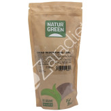 CACAO DESGRASADO BIO 225G - NATURGREEN