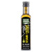 ACEITE SESAMO TOSTADO BIO 250ML - NATURGREEN