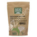COPOS DE QUINOA BIO 200G - NATURGREEN