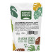 ALGARROBA POWDER BIO SIN GLUTEN 200G - NATURGREEN