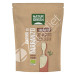 HARINA GARBANZO SIN GLUTEN BIO 500G - NATURGREEN