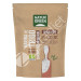 HARINA TRIGO SARRA SIN GLUTEN BIO 500G - NATURGREEN