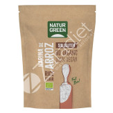 HARINA ARROZ SIN GLUTEN BIO 500G - NATURGREEN