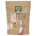 HARINA AVENA SIN GLUTEN BIO 500G - NATURGREEN