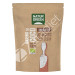 HARINA COCO SIN GLUTEN BIO 500G - NATURGREEN