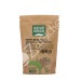 HARINA DATIL SIN GLUTEN BIO 200G - NATURGREEN
