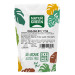 EXPERIENCE INULINA BIO 175G - NATURGREEN