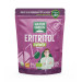 ERITRITOL BIO 500G - NATURGREEN